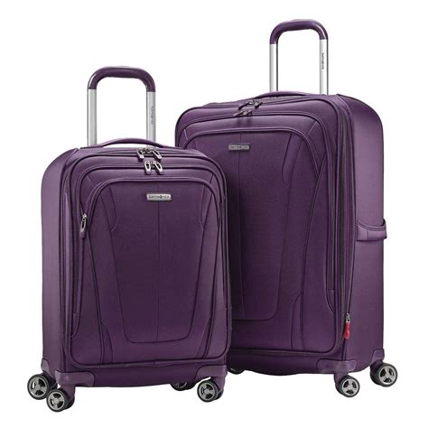 samsonite luggage for sale.